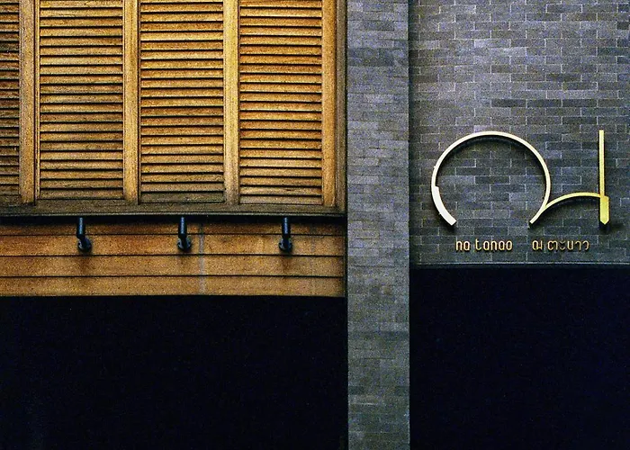 Na Tanao 1969